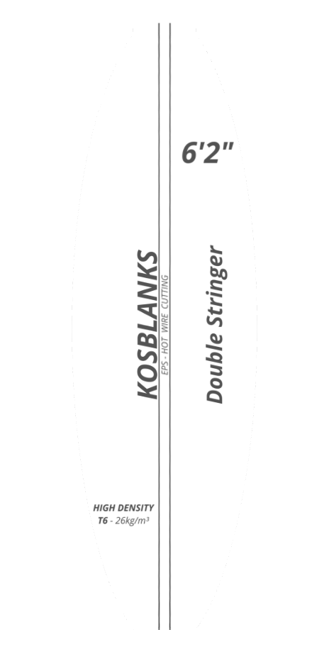6_2 EPS NEWTEC - DOUBLE STR